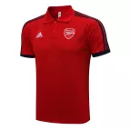 Adidas Arsenal Core Polo Shirt 2021/22 - soccerdealshop