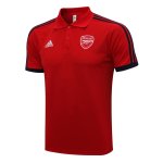 Adidas Arsenal Core Polo Shirt 2021/22