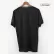 Replica Nike PSG Third Away Soccer Jersey 2021/22 - soccerdealshop