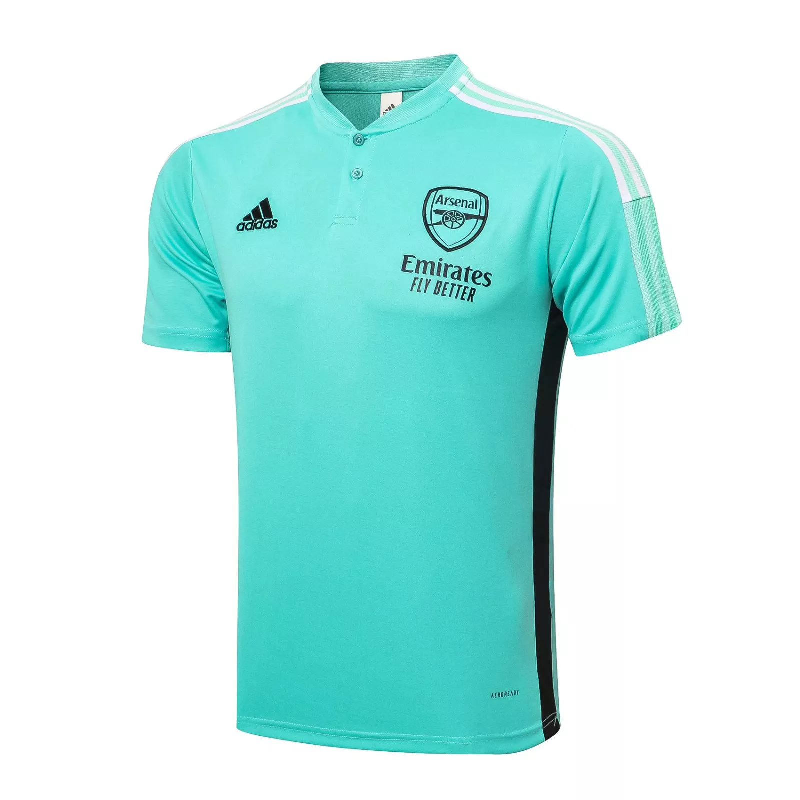 Adidas Arsenal Core Polo Shirt