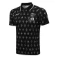 Nike PSG Core Polo Shirt 2021/22 - soccerdealshop