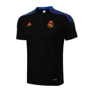 Real Madrid Core Polo Shirt 2021/22 - soccerdeal