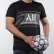 Replica Nike PSG Third Away Soccer Jersey 2021/22 - soccerdealshop