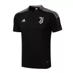 Adidas Juventus Core Polo Shirt 2021/22 - soccerdealshop