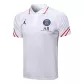 Jordan PSG Core Polo Shirt 2021/22 - soccerdeal