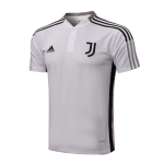 Adidas Juventus Core Polo Shirt 2021/22