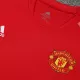 Manchester United Training Soccer Jersey 2021/22 - Soccerdeal