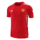 Manchester United Training Soccer Jersey 2021/22 - Soccerdeal