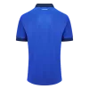 Cardiff City Home Soccer Jersey 2021/22 - Soccerdeal