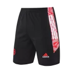 Adidas Bayern Munich Training Soccer Shorts 21/22 - soccerdealshop