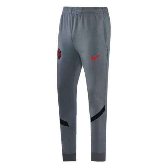 PSG Training Pants 2021/22