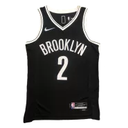 Brooklyn Nets Blake Griffin #2 2021 Swingman NBA Jersey - Icon Edition - soccerdeal