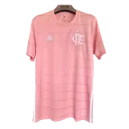 Replica Adidas CR Flamengo Special Soccer Jersey 2021/22 - soccerdealshop