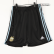 Adidas Argentina Home Soccer Jersey Kit(Jersey+Shorts) 2020