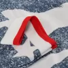 Retro 1994 USA Away Soccer Jersey - Soccerdeal