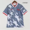 Retro 1994 USA Away Soccer Jersey - Soccerdeal