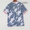 Retro 1994 USA Away Soccer Jersey - Soccerdeal