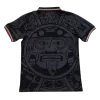Retro 1998 Mexico Special Soccer Jersey - Soccerdeal