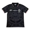Retro 1998 Mexico Special Soccer Jersey - Soccerdeal