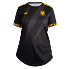 Women's Nike Tigres UANL Third Away Soccer Jersey 2021/22 - soccerdealshop