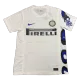 Retro 2010/11 Inter Milan Away Soccer Jersey - soccerdeal