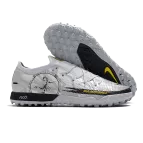 Nike Phantom GT Pro TF Golden Globe Soccer Cleats - soccerdealshop