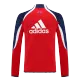 Bayern Munich Training Kit (Jacket+Pants) 2021/22 - soccerdeal