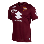 Replica Joma Torina FC Home Soccer Jersey 2021/22