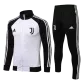 Adidas Juventus Training Kit (Jacket+Pants) 2021/22 - soccerdealshop