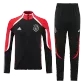 Adidas Ajax Training Kit (Jacket+Pants) 2021/22 - soccerdealshop
