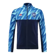 Adidas Arsenal Training Jacket 2021/22 - soccerdealshop