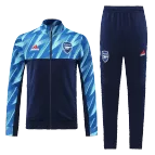 Adidas Arsenal Training Kit (Jacket+Pants) 2021/22 - soccerdealshop