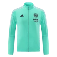 Adidas Arsenal Training Jacket 2021/22 - soccerdealshop