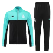 Adidas Real Madrid Training Kit (Jacket+Pants) 2021/22 - soccerdealshop