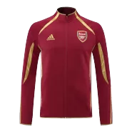 Adidas Arsenal Training Jacket 2021/22 - soccerdealshop