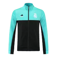 Adidas Real Madrid Training Jacket 2021/22 - soccerdealshop