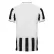 Authentic Adidas VLAHOVIĆ #7 Juventus Home Soccer Jersey 2021/22 - soccerdealshop