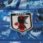 Replica Adidas Japan Special Soccer Jersey 2021 - soccerdealshop