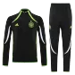 Adidas Celtic Training Kit (Jacket+Pants) 2021/22 - soccerdealshop