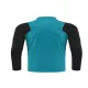 Chelsea Zipper Sweatshirt Kit(Top+Pants) 2021/22 - soccerdeal