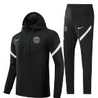 Nike PSG Hoodie Training Kit (Jacket+Pants) 2021/22 - soccerdealshop