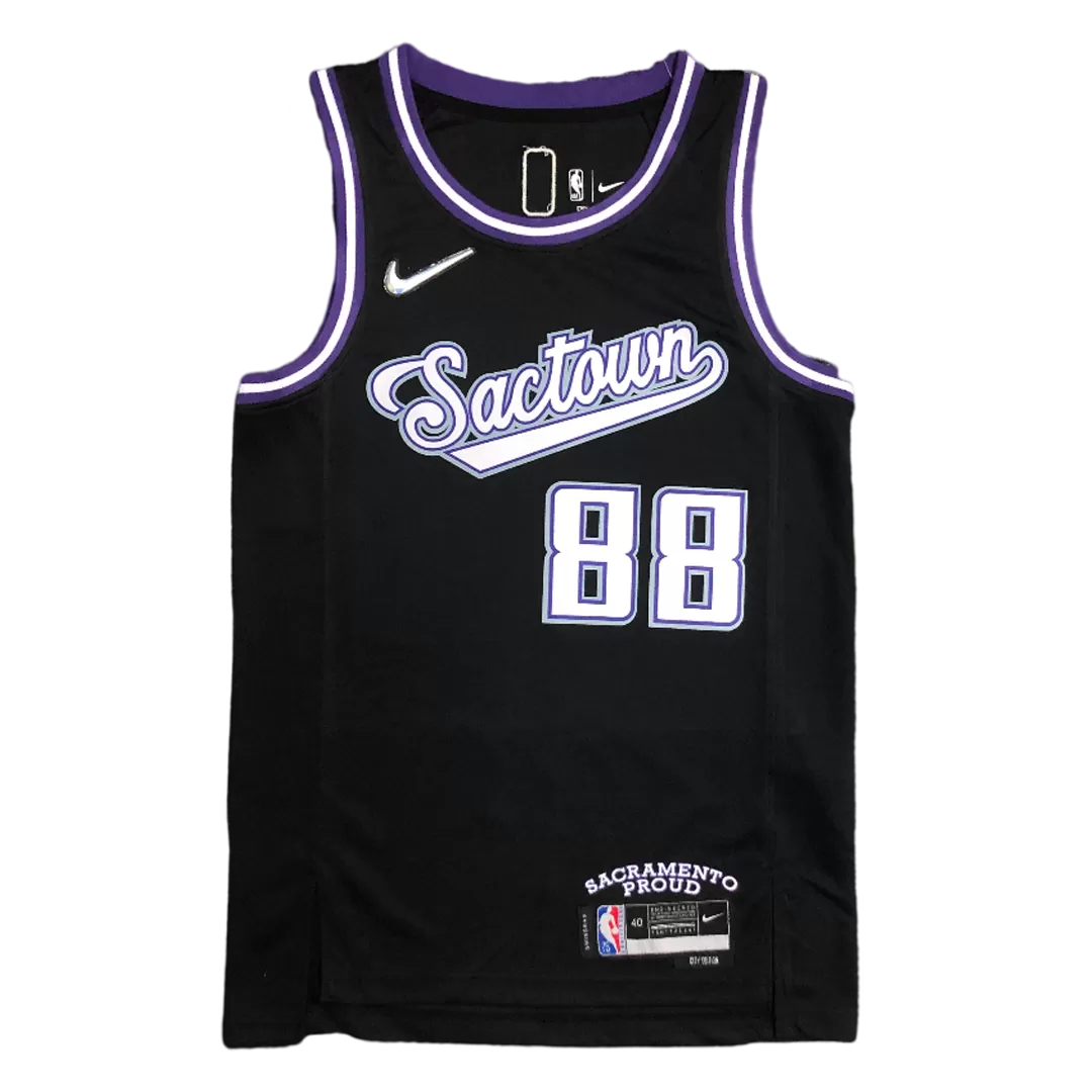neemias queta jersey sacramento