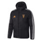 Adidas Juventus Training Cotton Jacket 2021/22