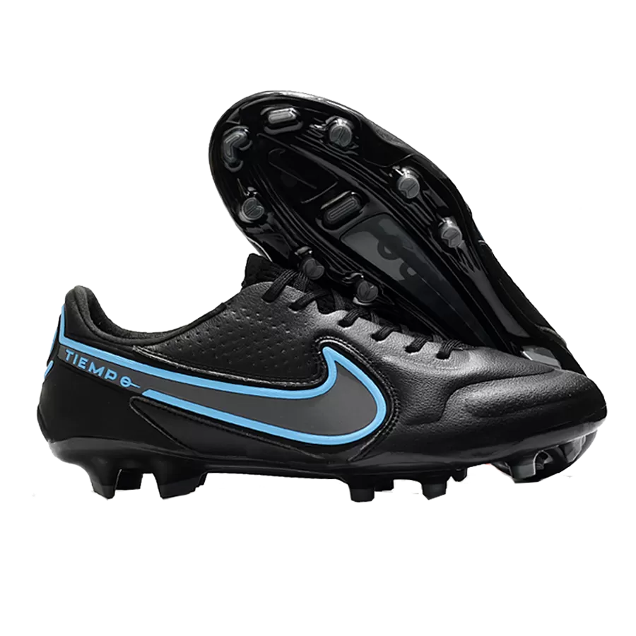 nike tiempo soccer