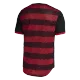 Authentic CR Flamengo Home Soccer Jersey 2022/23 - soccerdeal