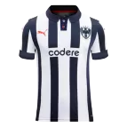 Replica Puma Monterrey FIFA Club World Cup Soccer Jersey 2022 - soccerdealshop