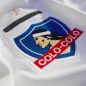 Replica Adidas Colo Colo Home Soccer Jersey 2022/23 - soccerdealshop