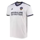 Replica Adidas LA Galaxy Home Soccer Jersey 2022 - soccerdealshop