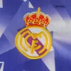 Retro 1996/97 Real Madrid Third Away Soccer Jersey - Soccerdeal