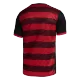 CR Flamengo Home Soccer Jersey 2022/23 - soccerdeal